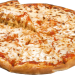 cheese-tomato-pizza