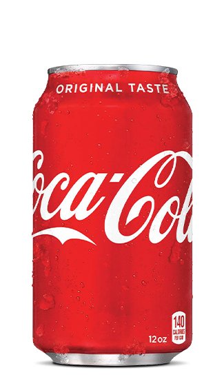 Coke Cola