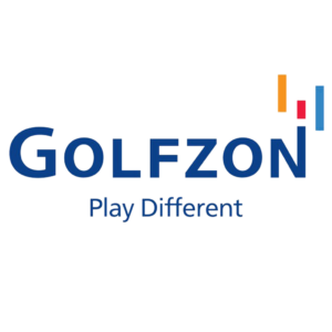 Golfzon-Play-Different-Transparent